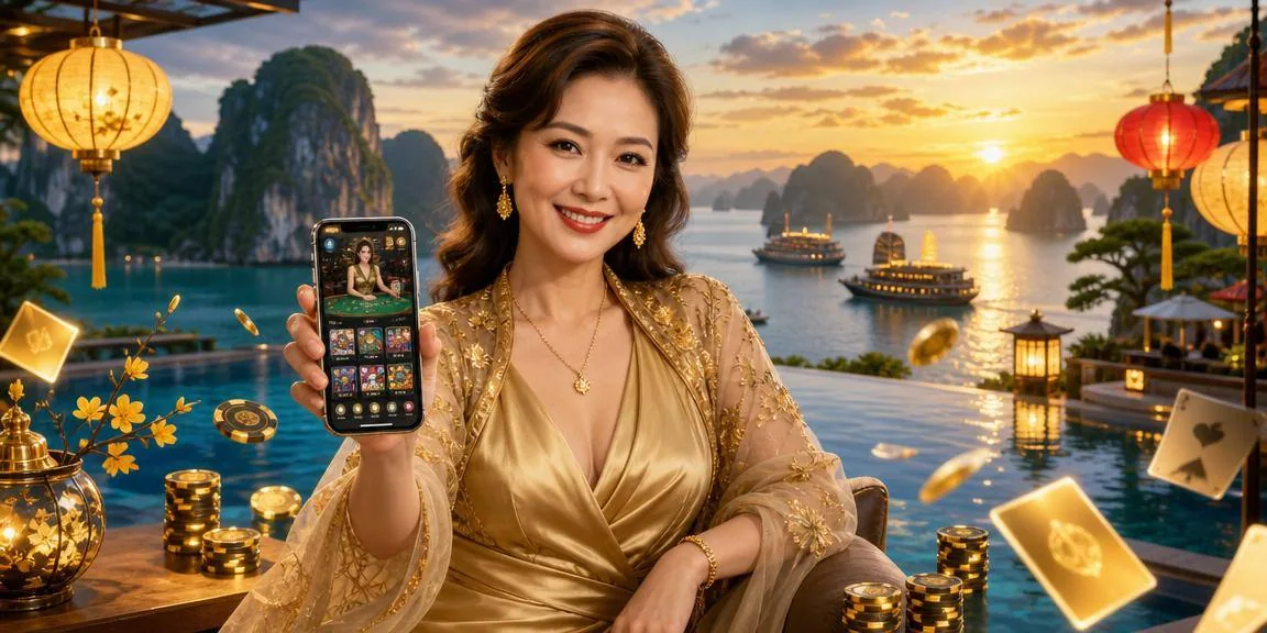 ssis848 Hoàn trả hàng tuần