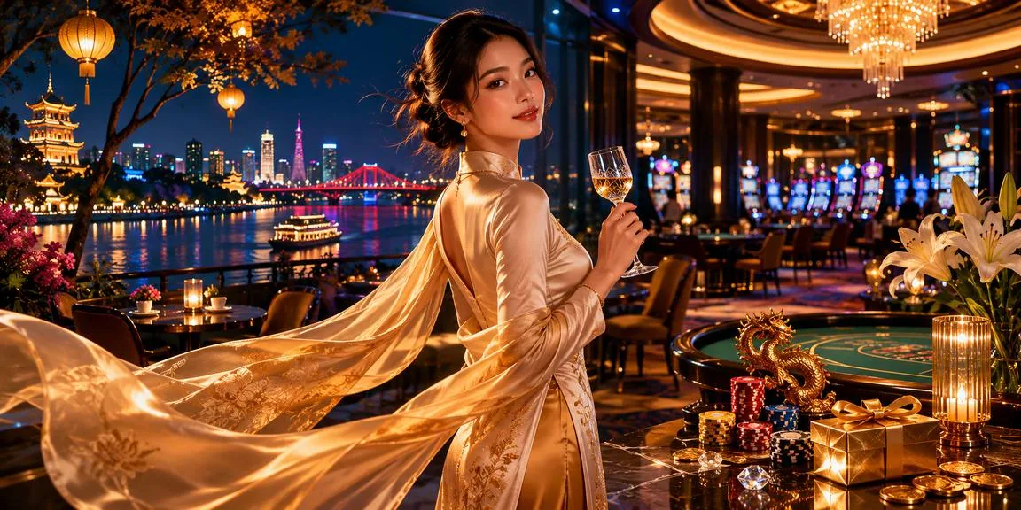 ssis848 Thưởng nạp lại