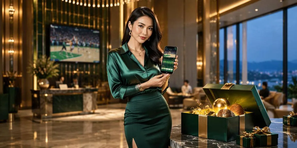 ssis848 Casino & Slot