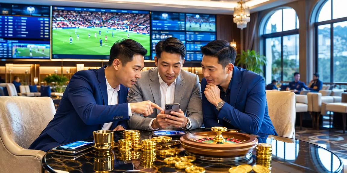 ssis848 Thể thao