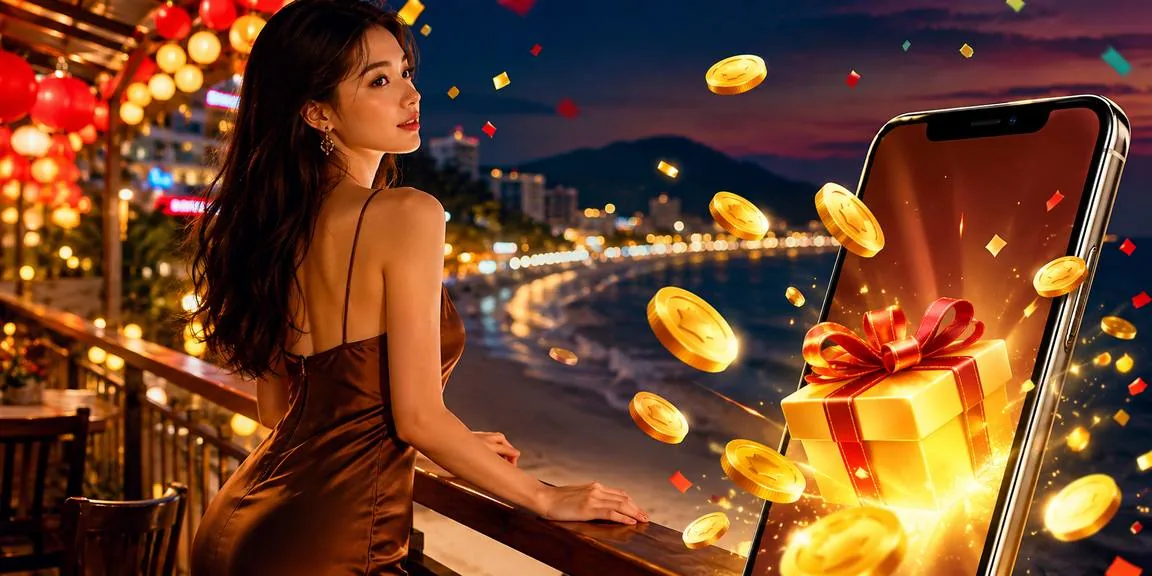 ssis848 Trải nghiệm di động