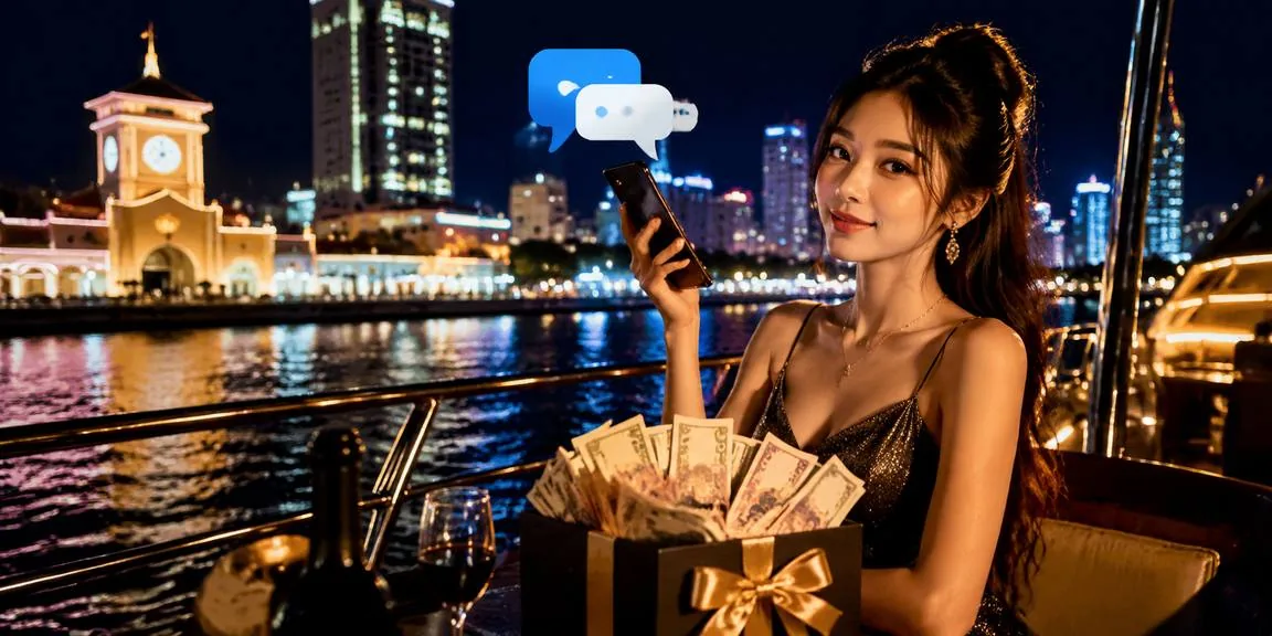 ssis848 Những gì ứng dụng ssis848 mang lại
